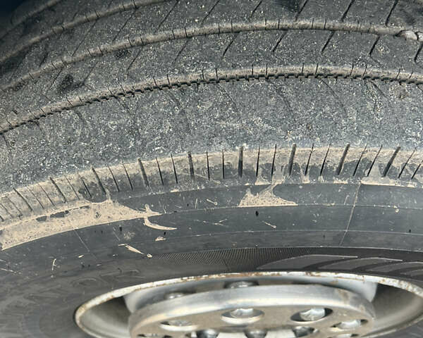 Рено Премиум, объемом двигателя 0 л и пробегом 1 тыс. км за 19999 $, фото 10 на Automoto.ua
