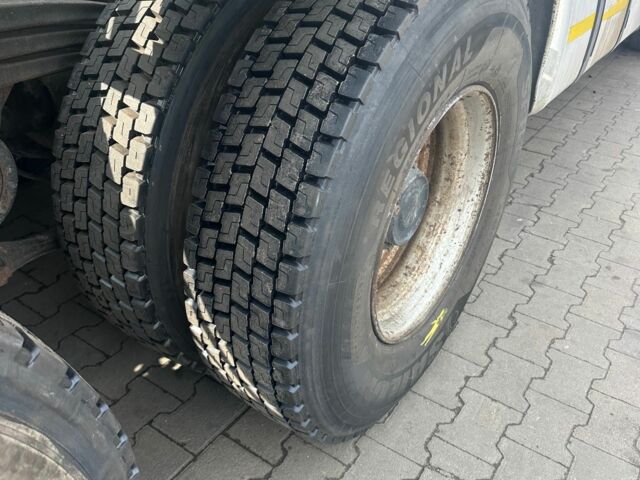 Рено Премиум, объемом двигателя 0 л и пробегом 0 тыс. км за 37800 $, фото 2 на Automoto.ua