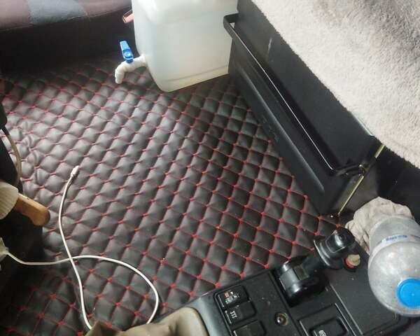 Рено Премиум, объемом двигателя 0 л и пробегом 1 тыс. км за 7200 $, фото 3 на Automoto.ua