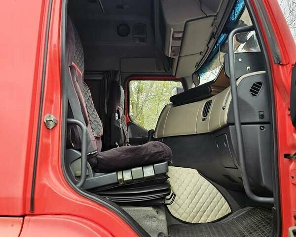 Рено Преміум, об'ємом двигуна 0 л та пробігом 1 тис. км за 14500 $, фото 9 на Automoto.ua