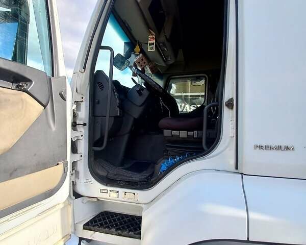 Рено Премиум, объемом двигателя 0 л и пробегом 100 тыс. км за 6777 $, фото 14 на Automoto.ua