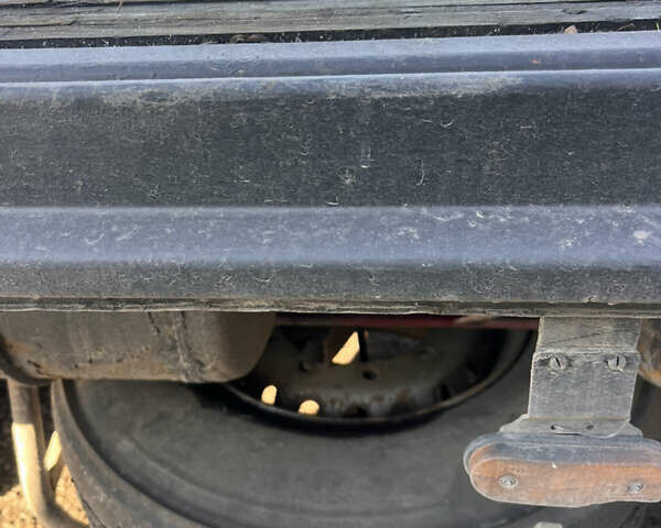 Рено Премиум, объемом двигателя 0 л и пробегом 100 тыс. км за 16000 $, фото 15 на Automoto.ua