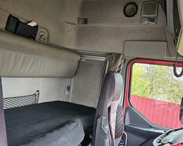 Рено Преміум, об'ємом двигуна 0 л та пробігом 1 тис. км за 14500 $, фото 10 на Automoto.ua