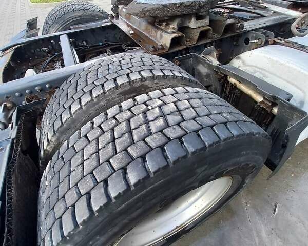 Рено Премиум, объемом двигателя 0 л и пробегом 100 тыс. км за 6777 $, фото 28 на Automoto.ua