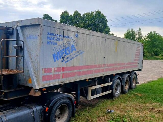 Рено Преміум, об'ємом двигуна 10.8 л та пробігом 1000 тис. км за 16500 $, фото 5 на Automoto.ua