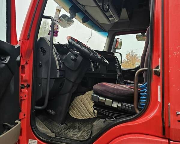 Рено Преміум, об'ємом двигуна 0 л та пробігом 1 тис. км за 14500 $, фото 8 на Automoto.ua
