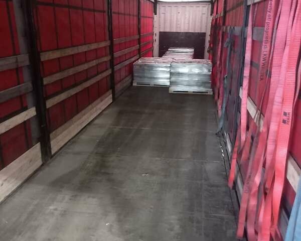 Рено Преміум 2008 у Іршава на Automoto.ua Рено Преміум, об'ємом двигуна 0 л та пробігом 1 тис. км за 11300 $, фото 1 на Automoto.ua