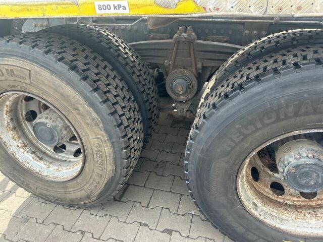 Рено Премиум, объемом двигателя 0 л и пробегом 0 тыс. км за 37800 $, фото 1 на Automoto.ua