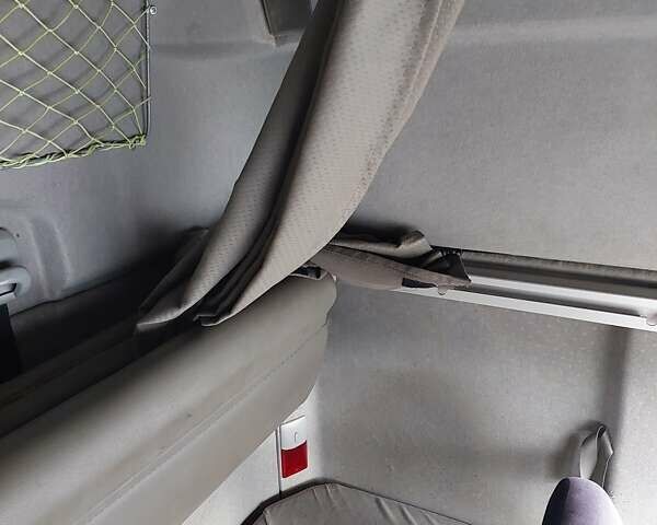 Рено Премиум 2008 в Луцке на Automoto.ua Рено Премиум, объемом двигателя 0 л и пробегом 220 тыс. км за 10900 $, фото 11 на Automoto.ua