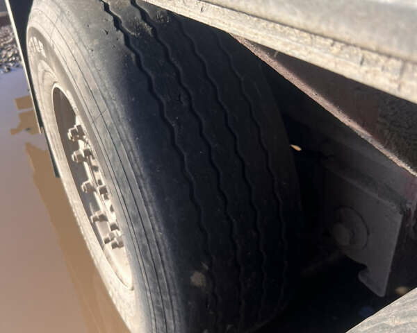 Рено Премиум, объемом двигателя 0 л и пробегом 100 тыс. км за 16000 $, фото 4 на Automoto.ua