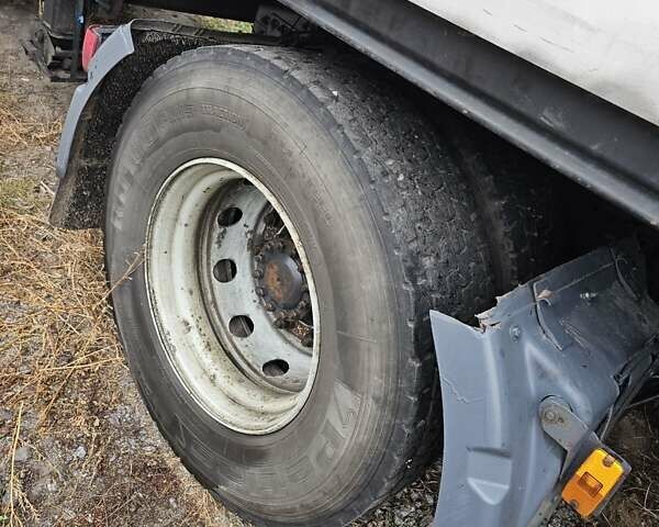 Рено Преміум, об'ємом двигуна 0 л та пробігом 1 тис. км за 14500 $, фото 3 на Automoto.ua