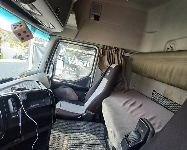 Рено Премиум, объемом двигателя 0 л и пробегом 100 тыс. км за 6777 $, фото 16 на Automoto.ua