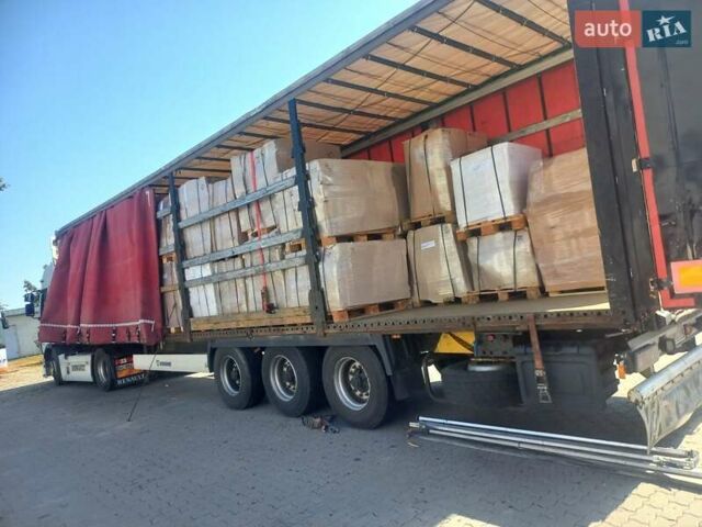 Рено Преміум 2008 у Іршава на Automoto.ua Рено Преміум, об'ємом двигуна 0 л та пробігом 1 тис. км за 11300 $, фото 7 на Automoto.ua