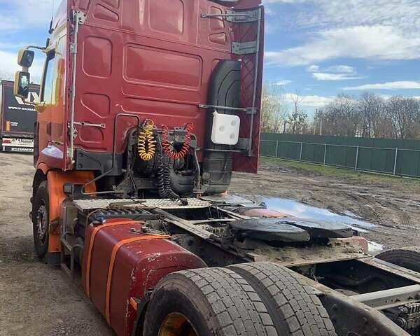 Рено Преміум, об'ємом двигуна 0 л та пробігом 900 тис. км за 7000 $, фото 9 на Automoto.ua