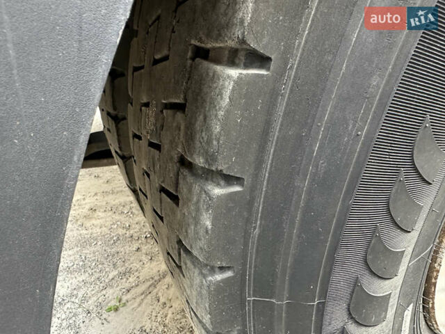 Рено Премиум, объемом двигателя 0 л и пробегом 1000 тыс. км за 9900 $, фото 2 на Automoto.ua