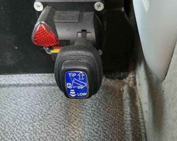 Рено Преміум, об'ємом двигуна 0 л та пробігом 1 тис. км за 12900 $, фото 16 на Automoto.ua