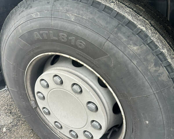 Рено Преміум, об'ємом двигуна 0 л та пробігом 900 тис. км за 16500 $, фото 8 на Automoto.ua