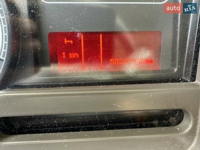 Рено Преміум, об'ємом двигуна 0 л та пробігом 510 тис. км за 16800 $, фото 11 на Automoto.ua