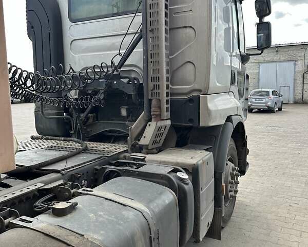 Рено Преміум, об'ємом двигуна 0 л та пробігом 510 тис. км за 16800 $, фото 3 на Automoto.ua