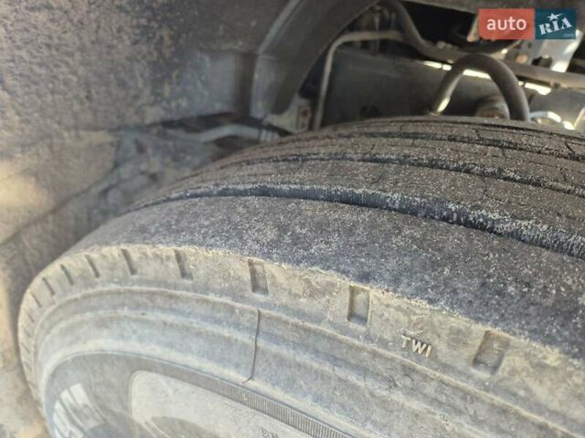 Рено Преміум, об'ємом двигуна 0 л та пробігом 700 тис. км за 12000 $, фото 3 на Automoto.ua