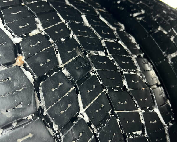 Рено Премиум, объемом двигателя 0 л и пробегом 845 тыс. км за 26000 $, фото 8 на Automoto.ua