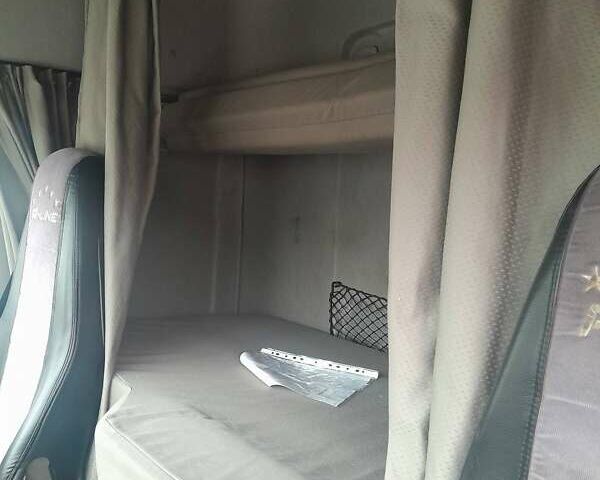 Рено Премиум, объемом двигателя 0 л и пробегом 788 тыс. км за 9000 $, фото 7 на Automoto.ua