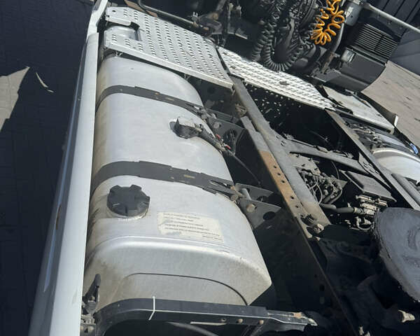 Рено Преміум, об'ємом двигуна 0 л та пробігом 1000 тис. км за 12000 $, фото 6 на Automoto.ua