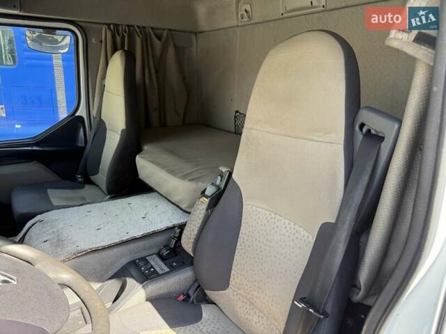 Рено Премиум, объемом двигателя 0 л и пробегом 975 тыс. км за 10990 $, фото 16 на Automoto.ua