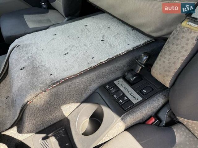 Рено Премиум, объемом двигателя 0 л и пробегом 975 тыс. км за 10990 $, фото 17 на Automoto.ua