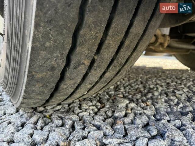 Рено Премиум, объемом двигателя 0 л и пробегом 975 тыс. км за 10990 $, фото 2 на Automoto.ua