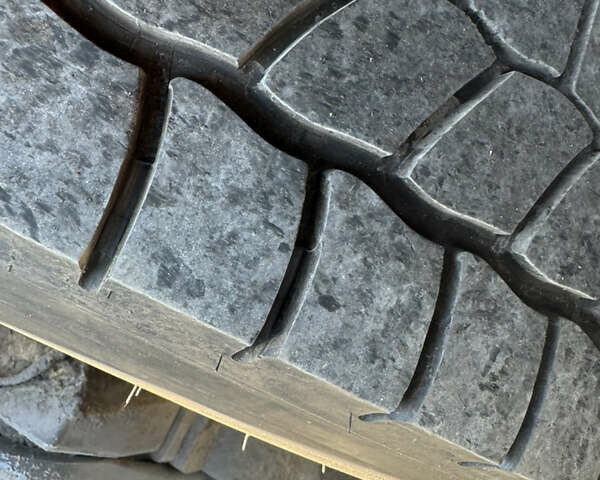 Рено Премиум, объемом двигателя 10.8 л и пробегом 800 тыс. км за 12000 $, фото 7 на Automoto.ua