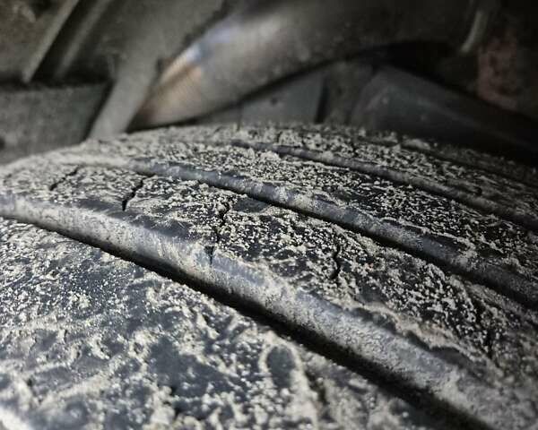 Рено Премиум, объемом двигателя 0 л и пробегом 800 тыс. км за 13000 $, фото 4 на Automoto.ua