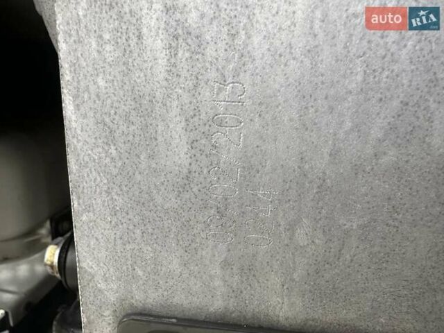 Рено Премиум, объемом двигателя 0 л и пробегом 792 тыс. км за 18950 $, фото 16 на Automoto.ua