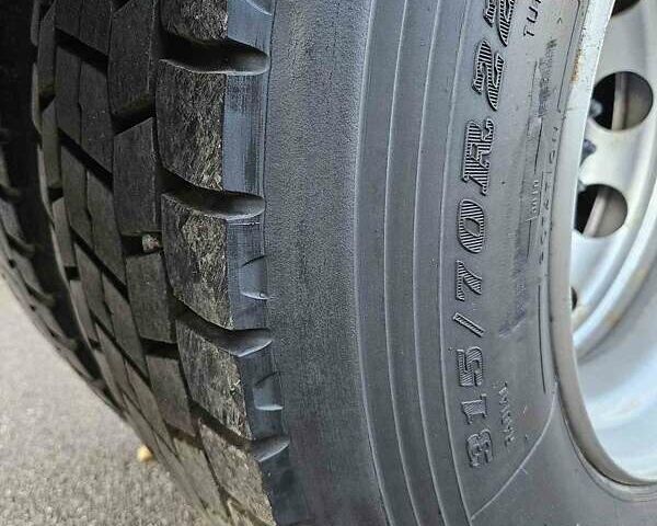 Рено Премиум, объемом двигателя 0 л и пробегом 971 тыс. км за 16995 $, фото 22 на Automoto.ua