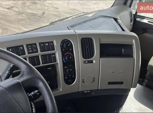 Рено Премиум, объемом двигателя 0 л и пробегом 792 тыс. км за 18950 $, фото 34 на Automoto.ua