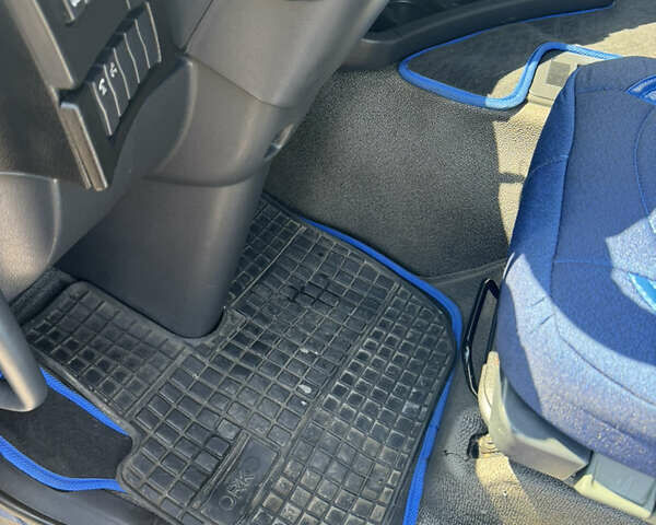 Рено Премиум, объемом двигателя 10.8 л и пробегом 800 тыс. км за 12000 $, фото 16 на Automoto.ua