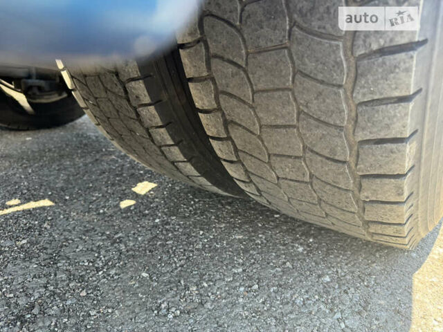 Рено Премиум, объемом двигателя 10.8 л и пробегом 800 тыс. км за 12000 $, фото 8 на Automoto.ua