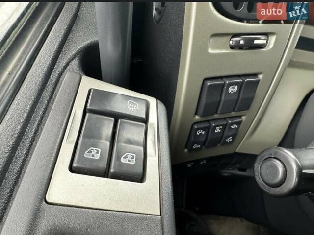 Рено Премиум, объемом двигателя 0 л и пробегом 792 тыс. км за 18950 $, фото 36 на Automoto.ua