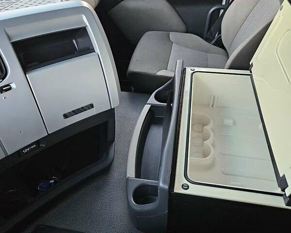 Рено Премиум, объемом двигателя 0 л и пробегом 971 тыс. км за 16995 $, фото 19 на Automoto.ua