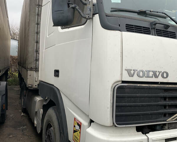 Рено Премиум, объемом двигателя 0 л и пробегом 850 тыс. км за 25000 $, фото 8 на Automoto.ua