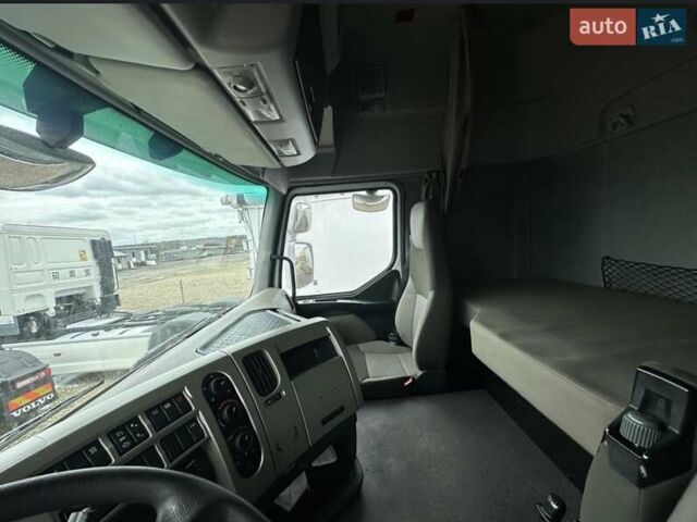 Рено Премиум, объемом двигателя 0 л и пробегом 792 тыс. км за 18950 $, фото 31 на Automoto.ua