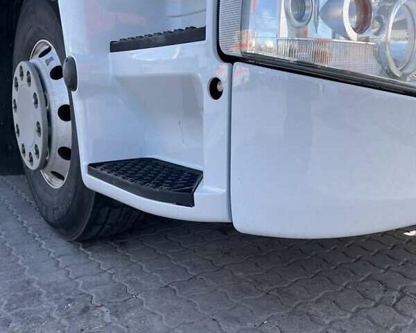 Рено Премиум, объемом двигателя 0 л и пробегом 792 тыс. км за 18950 $, фото 8 на Automoto.ua