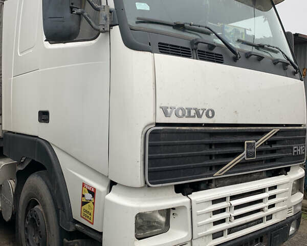 Рено Премиум, объемом двигателя 0 л и пробегом 850 тыс. км за 25000 $, фото 7 на Automoto.ua