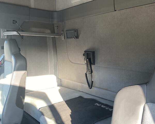 Рено Премиум, объемом двигателя 0 л и пробегом 950 тыс. км за 33500 $, фото 8 на Automoto.ua