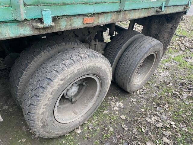 Рено Премиум, объемом двигателя 0 л и пробегом 0 тыс. км за 4500 $, фото 2 на Automoto.ua