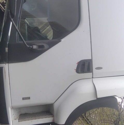 Рено Премиум, объемом двигателя 0 л и пробегом 0 тыс. км за 3000 $, фото 7 на Automoto.ua