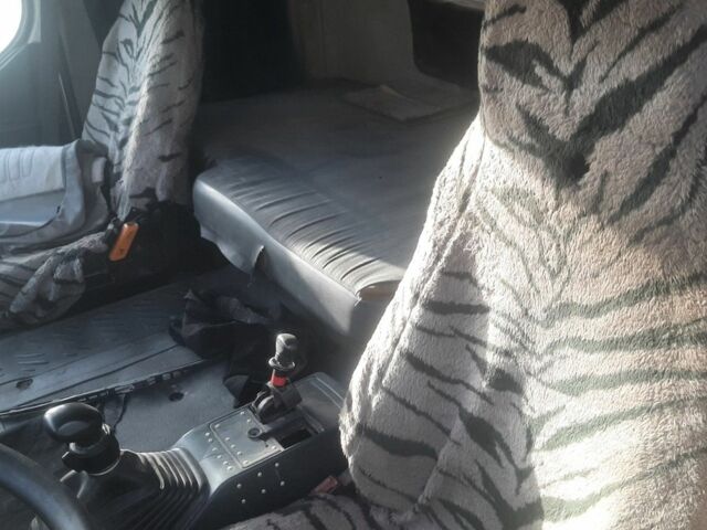 Рено Премиум, объемом двигателя 0 л и пробегом 0 тыс. км за 2900 $, фото 10 на Automoto.ua