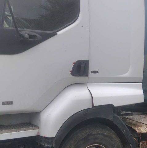 Рено Премиум, объемом двигателя 0 л и пробегом 0 тыс. км за 3000 $, фото 4 на Automoto.ua