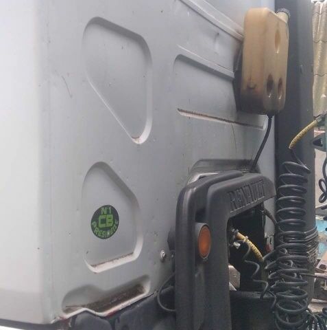 Рено Премиум, объемом двигателя 0 л и пробегом 0 тыс. км за 3000 $, фото 6 на Automoto.ua