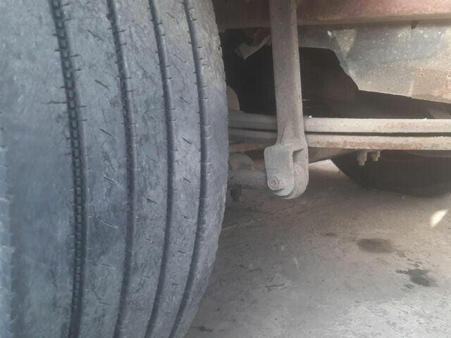 Рено Премиум, объемом двигателя 0 л и пробегом 0 тыс. км за 2900 $, фото 4 на Automoto.ua